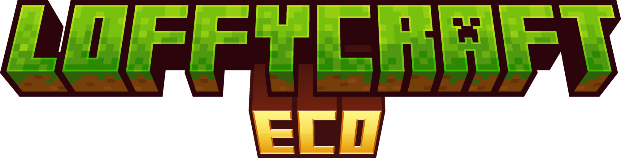 loffycraft-eco