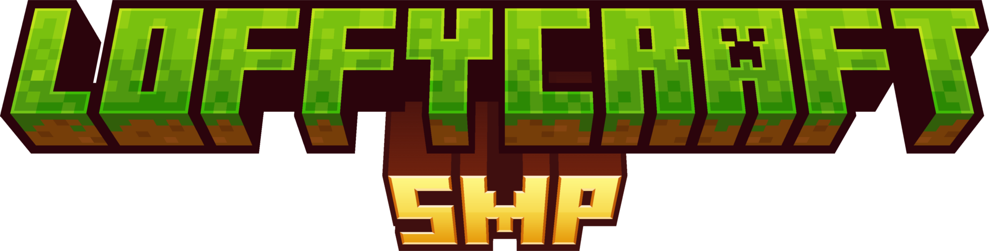loffycraft-smp